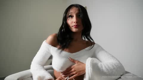 Joss  online show from 03-11-25, 07:14