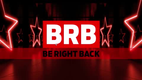 joss_shellby online show from 01-31-26, 07:11