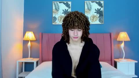 joss_shellby online show from 02-02-26, 09:46