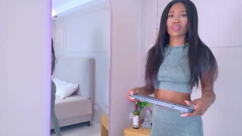 Joss online show from 03-14-26, 11:26