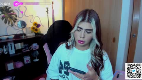 josephine   independent model    online show from 12-30-24, 08:47