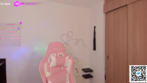 josephine   independent model    online show from 02-21-25, 08:49