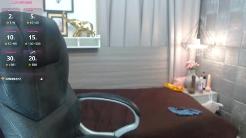 jossivibes online show from 05-09-26, 10:37