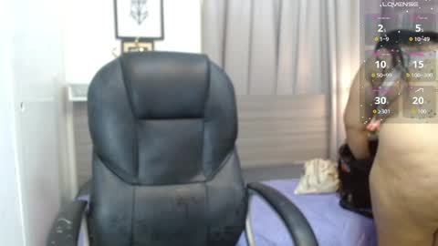 jossivibes online show from 05-14-26, 04:52