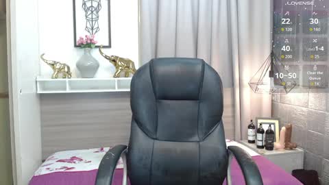 jossivibes online show from 05-17-26, 12:19