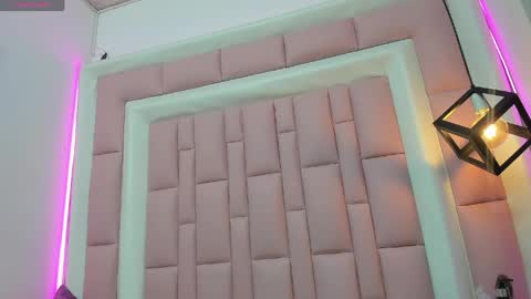 jossivibes online show from 05-18-26, 05:57