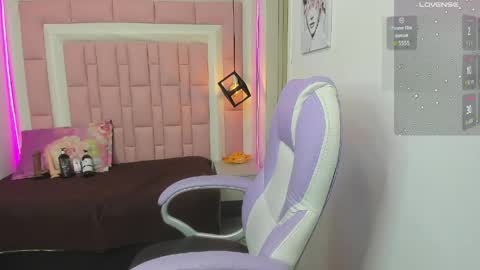 jossivibes online show from 05-19-26, 04:52