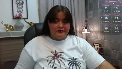 jossivibes online show from 05-31-26, 11:06