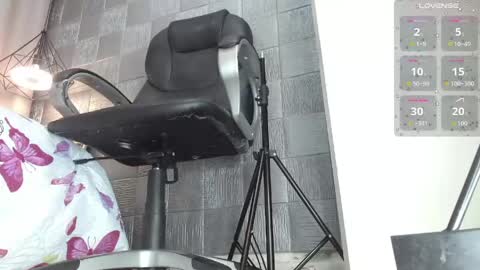 jossivibes online show from 06-03-26, 02:33