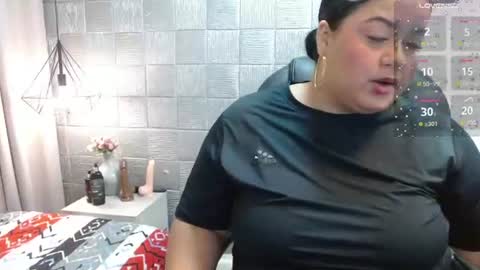 jossivibes online show from 06-10-26, 01:21