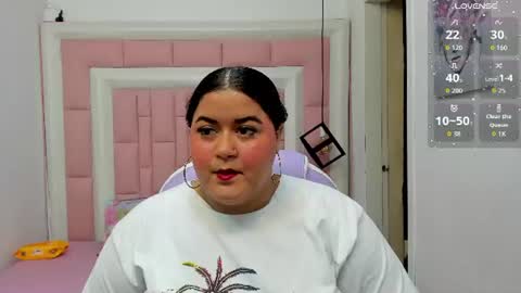 jossivibes online show from 06-12-26, 01:21