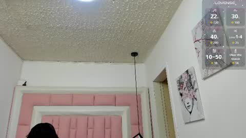 jossivibes online show from 06-13-26, 12:36