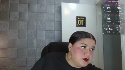 jossivibes online show from 06-17-26, 07:37
