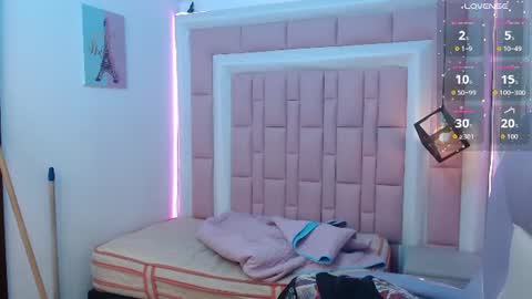 jossivibes online show from 06-28-26, 02:50
