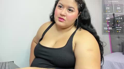 jossivibes online show from 07-02-26, 08:04
