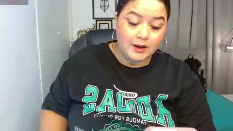 jossivibes online show from 07-04-26, 07:31