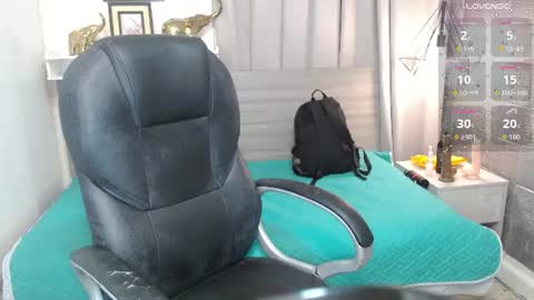 jossivibes online show from 07-13-26, 08:11