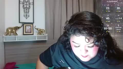 jossivibes online show from 07-15-26, 09:42