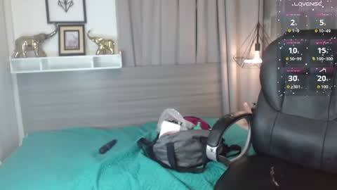 jossivibes online show from 07-16-26, 08:59