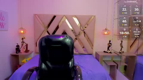 jossivibes online show from 07-19-26, 08:01