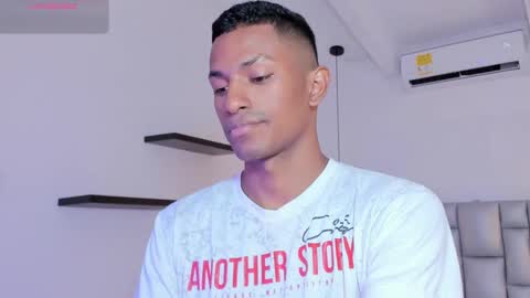 JOSS JORDAN  online show from 11-22-25, 07:13