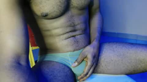 jossy16 online show from 04-08-26, 04:34