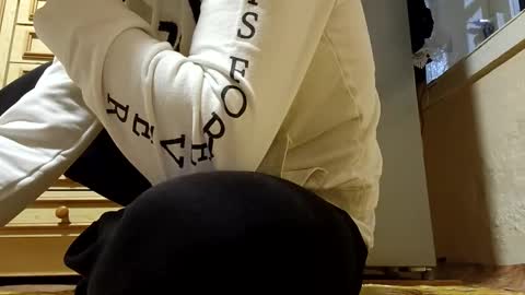 jostign online show from 11-24-25, 07:02