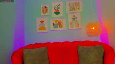 Snapshot of jostyn_rous chatting on 05-12-26, 12:57 Jostyn Rous online show from 05-12-26, 12:57