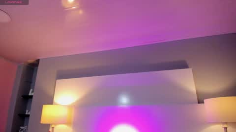Snapshot of jostyn_rous chatting on 05-28-26, 12:24 Jostyn Rous online show from 05-28-26, 12:24