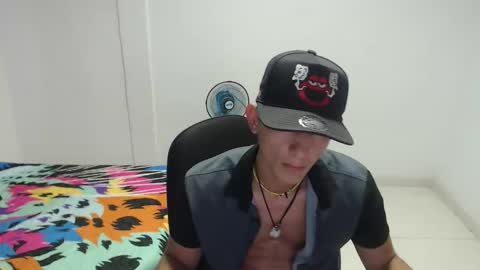 josue25sex online show from 12-20-25, 07:32