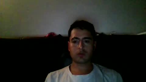 josux8 online show from 06-09-26, 12:33