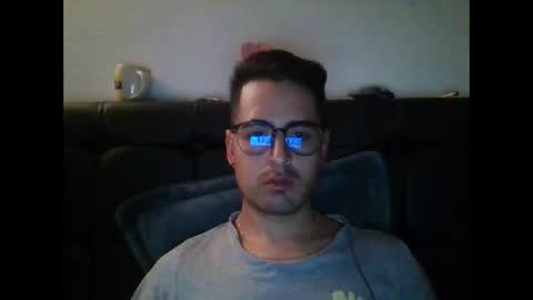 Snapshot of josux9 chatting on 10-30-25, 04:58 josux9 online show from 10-30-25, 04:58