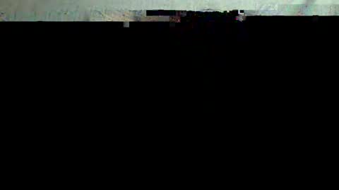 josy918592 online show from 02-02-25, 04:05