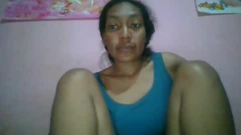 josy918592 online show from 04-15-26, 08:32