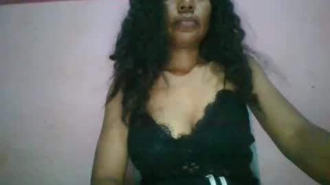 josy918592 online show from 04-16-26, 03:02