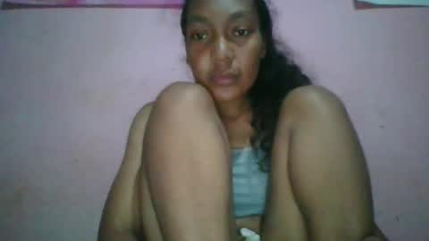 josy918592 online show from 04-21-26, 05:03