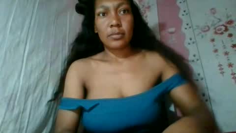 josy918592 online show from 06-01-26, 04:25