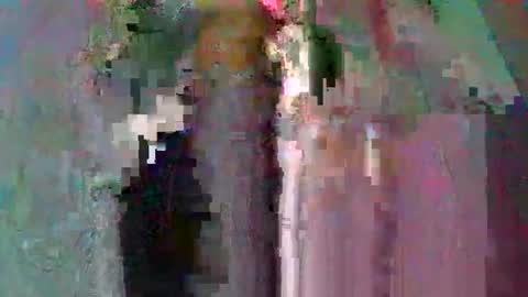 josy918592 online show from 06-07-26, 10:41