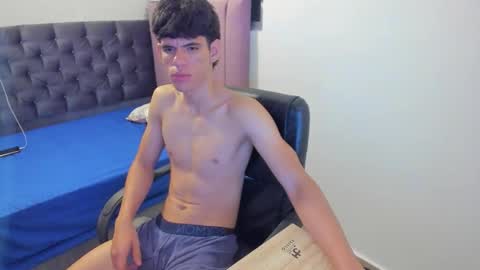 Snapshot of josy_11 chatting on 03-12-26, 06:19 josy online show from 03-12-26, 06:19