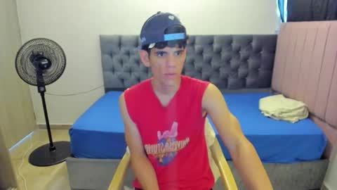 josy online show from 03-17-26, 08:45