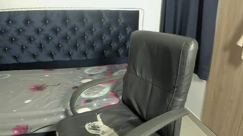 Snapshot of josy_11 chatting on 05-15-26, 10:50 josy online show from 05-15-26, 10:50
