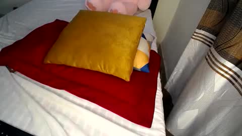 Josy online show from 10-02-25, 09:22