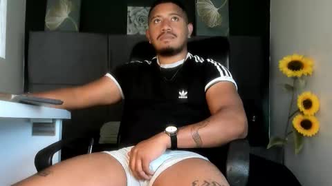 Jota Smith online show from 01-12-26, 12:43