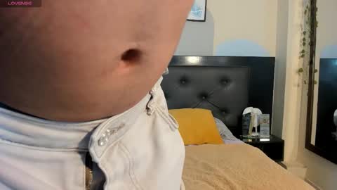 Jota Stivens online show from 11-12-25, 11:32