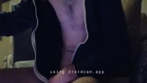 JOTA online show from 11-09-25, 06:50