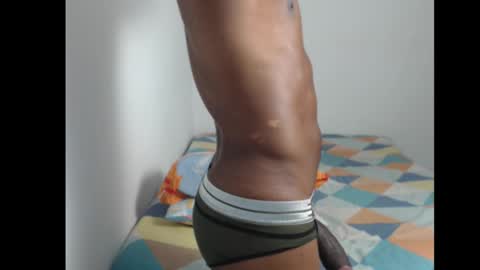 Snapshot of jotablackxl chatting on 01-14-26, 04:07 jotablackxl online show from 01-14-26, 04:07