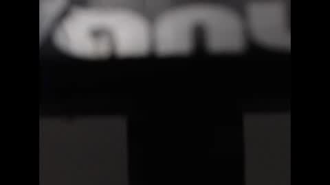 Snapshot of jotablackxl chatting on 02-17-26, 03:03 jotablackxl online show from 02-17-26, 03:03