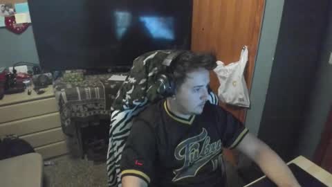 Snapshot of jotagt chatting on 02-16-26, 07:54 Yazzu online show from 02-16-26, 07:54