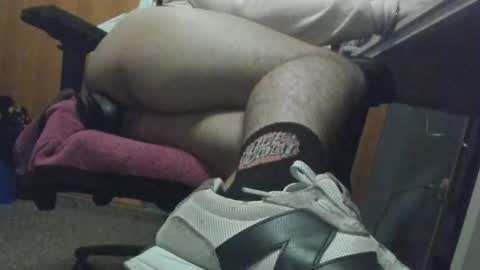 Snapshot of jotagt chatting on 02-20-26, 10:21 Yazzu online show from 02-20-26, 10:21