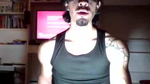 jotarojas1 online show from 04-04-26, 07:28